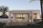 Thumbnail 5 of Villa for sale in Javea / Spain #53311