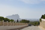 Thumbnail 10 of Villa for sale in Benissa / Spain #51247