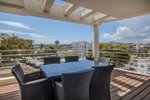 Thumbnail 7 of Penthouse for sale in Javea / Spain #53360