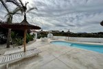 Thumbnail 30 of Villa for sale in Benitachell / Spain #53207