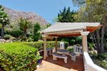 Thumbnail 5 of Villa for sale in Javea / Spain #50840