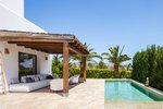 Thumbnail 6 of Villa for sale in Javea / Spain #53368