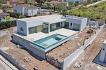 Thumbnail 1 of Design Villa for sale in Javea / Spain #53050