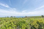 Thumbnail 12 of Building plot for sale in Javea / Spain #59032