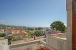 Thumbnail 33 of Villa for sale in Benissa / Spain #51141