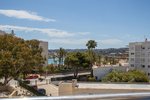 Thumbnail 9 of Penthouse for sale in Javea / Spain #53360