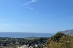 Thumbnail 16 of Villa for sale in Benissa / Spain #50943