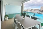 Thumbnail 68 of Apartment for sale in Javea / Spain #53115