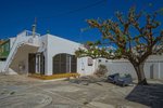 Thumbnail 1 of Villa for sale in Denia / Spain #59121