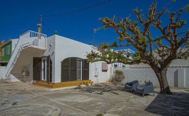 Villa for sale in Denia / Spain