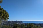 Thumbnail 1 of Villa for sale in Moraira / Spain #42105