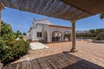 Thumbnail 15 of Villa for sale in Javea / Spain #51313