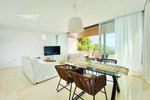 Thumbnail 5 of Apartment for sale in Javea / Spain #53097