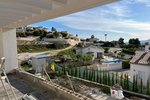 Thumbnail 11 of Villa for sale in Benitachell / Spain #50826