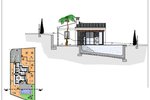 Thumbnail 6 of Villa for sale in Benissa / Spain #49398