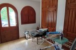 Thumbnail 35 of Villa for sale in Javea / Spain #52973