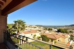 Thumbnail 2 of Villa for sale in Benitachell / Spain #58321