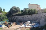 Thumbnail 8 of Villa for sale in Benitachell / Spain #49322