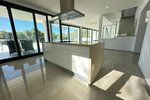 Thumbnail 13 of Villa for sale in Javea / Spain #51353