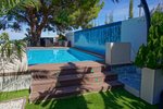 Thumbnail 35 of Villa for sale in Denia / Spain #59116