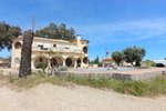 Thumbnail 9 of Villa for sale in Benissa / Spain #59129