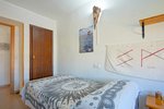 Thumbnail 23 of Apartment for sale in Denia / Spain #59432