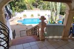 Thumbnail 23 of Villa for sale in Javea / Spain #52973