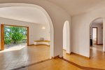 Thumbnail 45 of Villa for sale in Moraira / Spain #59376