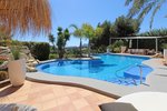 Thumbnail 29 of Villa for sale in Benissa / Spain #53470