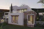 Thumbnail 3 of Villa for sale in Javea / Spain #53311