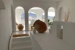 Thumbnail 10 of Villa for sale in Benitachell / Spain #53207