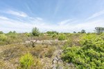 Thumbnail 8 of Building plot for sale in Javea / Spain #59032