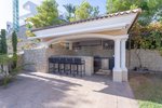 Thumbnail 9 of Villa for sale in Calpe / Spain #58970