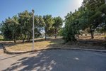 Thumbnail 9 of Building plot for sale in Javea / Spain #59039