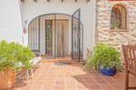 Thumbnail 45 of Villa for sale in Benissa / Spain #50927