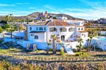 Thumbnail 4 of Villa for sale in Benitachell / Spain #53207