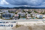 Thumbnail 46 of Penthouse for sale in Javea / Spain #53360