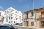 Thumbnail 7 of Building plot for sale in Javea / Spain #59034