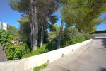 Thumbnail 6 of Building plot for sale in Javea / Spain #59062