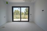 Thumbnail 9 of Villa for sale in Pedreguer / Spain #58932