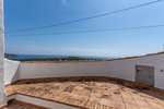 Thumbnail 30 of Villa for sale in Moraira / Spain #59376