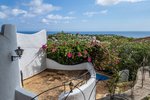 Thumbnail 28 of Villa for sale in Moraira / Spain #59376