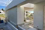 Thumbnail 12 of Villa for sale in Benitachell / Spain #50826