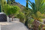 Thumbnail 8 of Villa for sale in Javea / Spain #51366