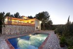 Thumbnail 3 of Villa for sale in Javea / Spain #53092