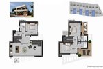 Thumbnail 9 of Villa for sale in Finestrat / Spain #59027