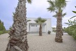 Thumbnail 3 of Villa for sale in Benitachell / Spain #53240