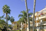 Thumbnail 20 of Apartment for sale in Javea / Spain #59242