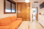 Thumbnail 11 of Apartment for sale in Gata De Gorgos / Spain #59072