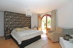 Thumbnail 23 of Villa for sale in Benissa / Spain #53470